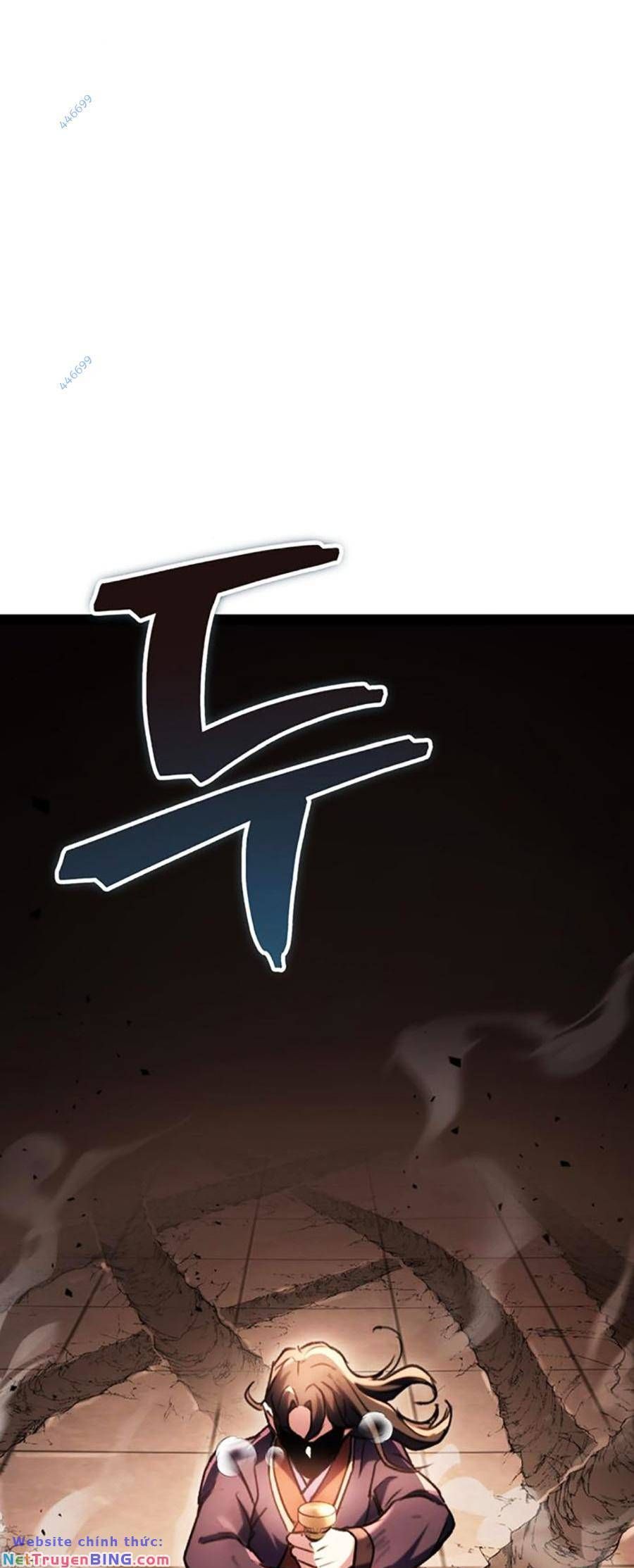 đọc truyện Thanh Kiếm Của Hoàng Đế Chương 32 ảnh 68 tại Thiên Thai Truyện