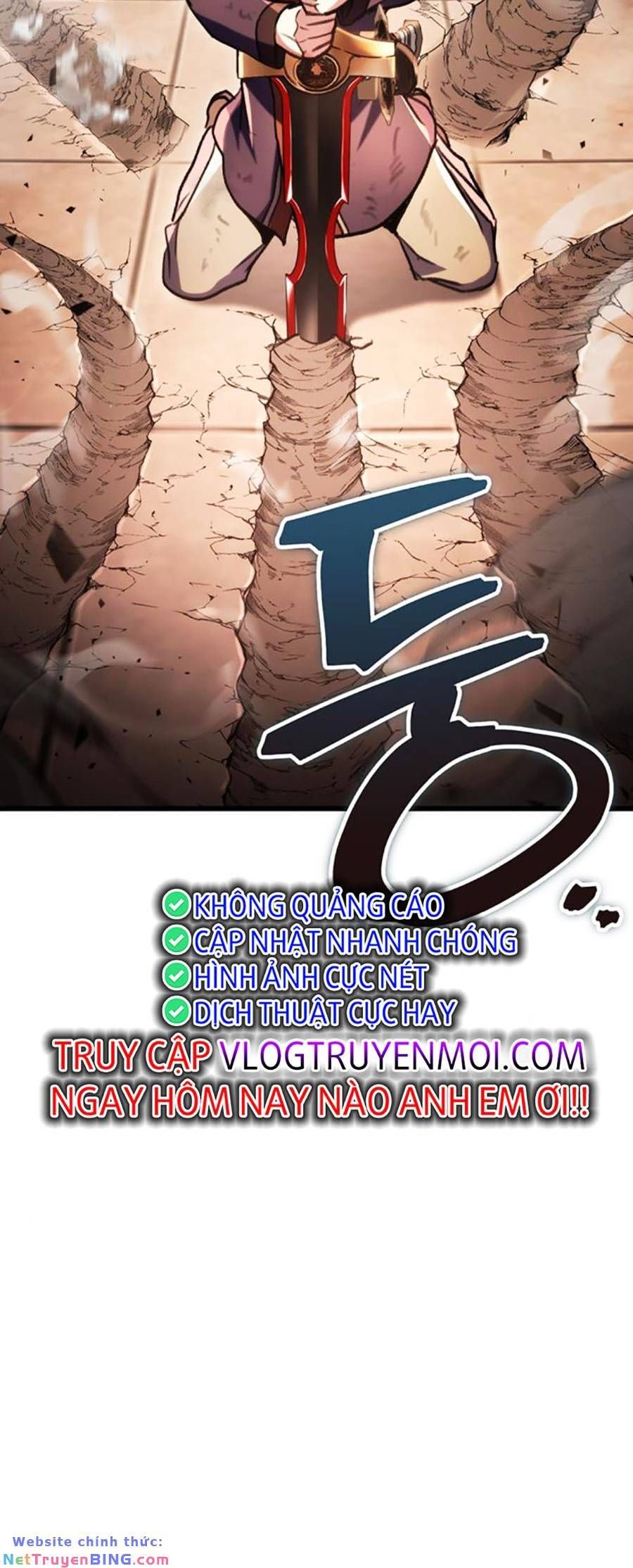 đọc truyện Thanh Kiếm Của Hoàng Đế Chương 32 ảnh 69 tại Thiên Thai Truyện