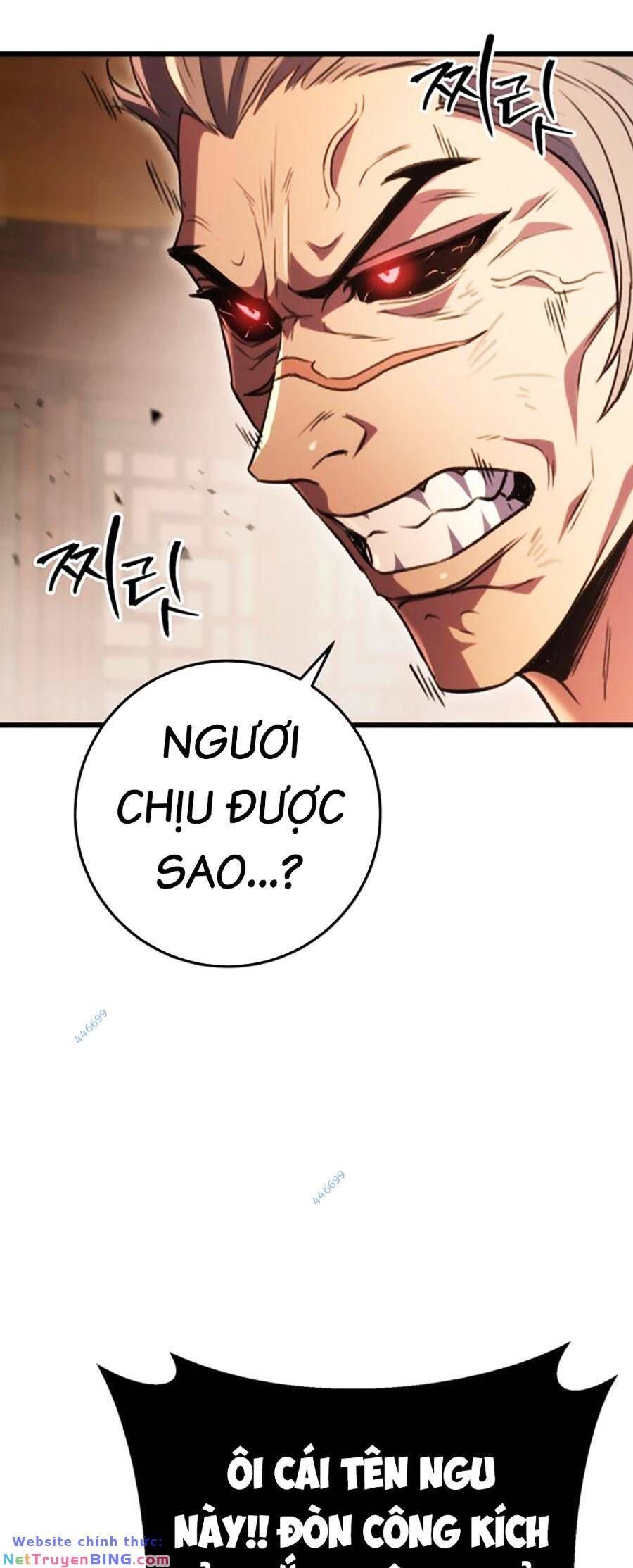 đọc truyện Thanh Kiếm Của Hoàng Đế Chương 32 ảnh 70 tại Thiên Thai Truyện