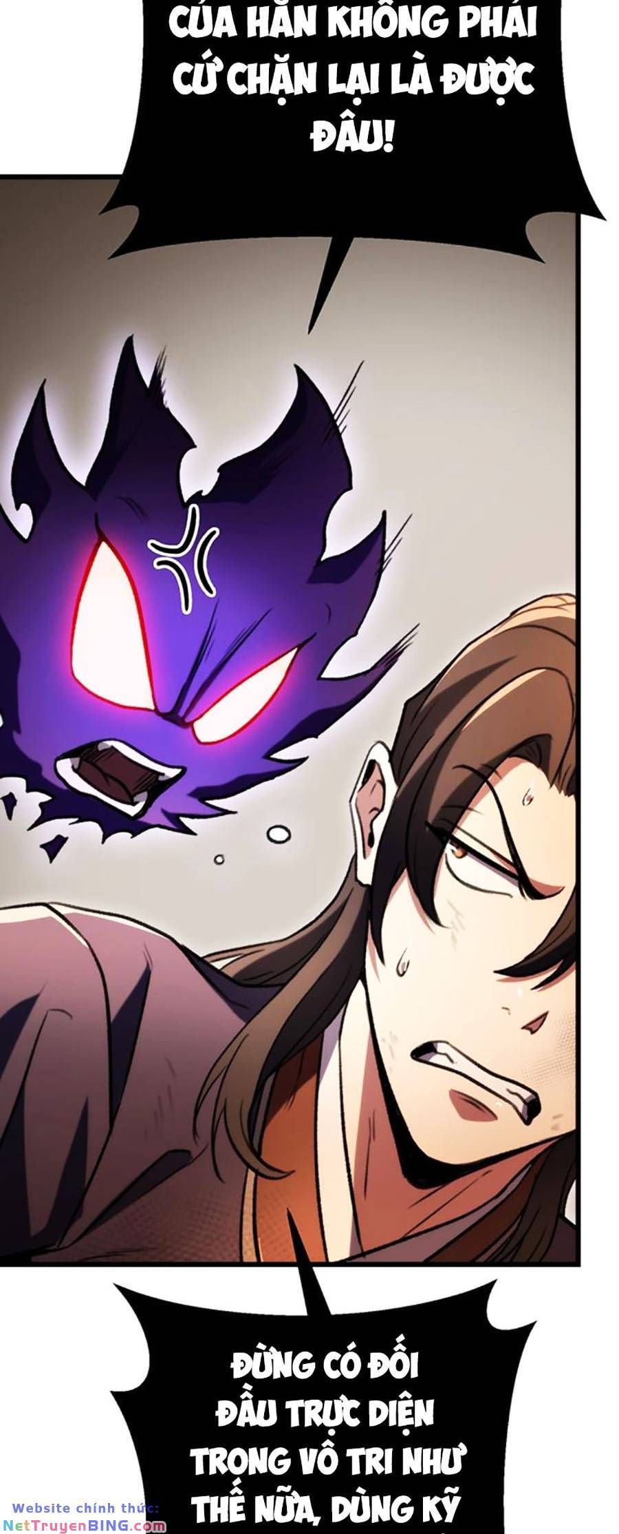 đọc truyện Thanh Kiếm Của Hoàng Đế Chương 32 ảnh 71 tại Thiên Thai Truyện