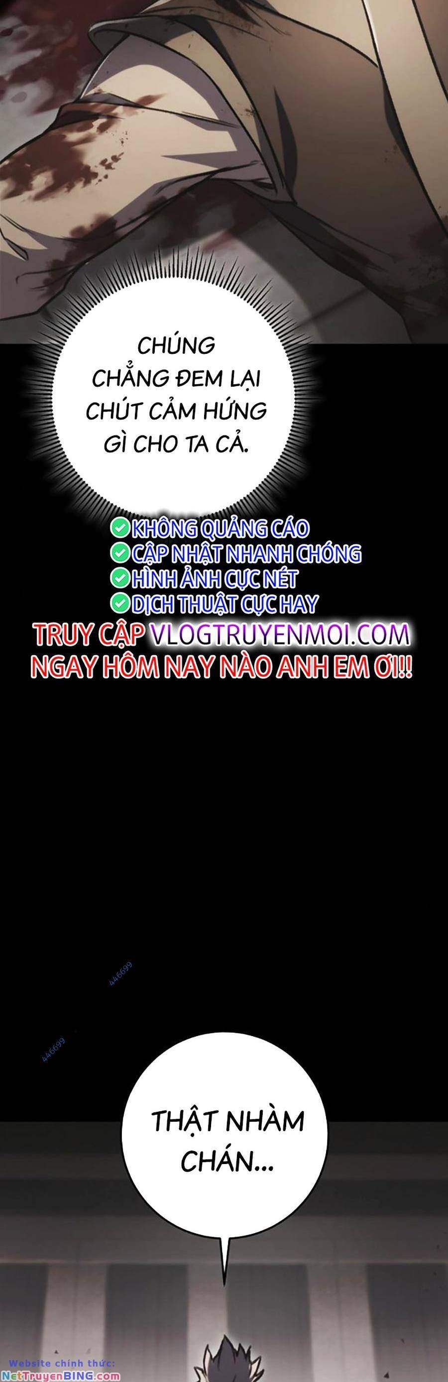 đọc truyện Thanh Kiếm Của Hoàng Đế Chương 32 ảnh 9 tại Thiên Thai Truyện