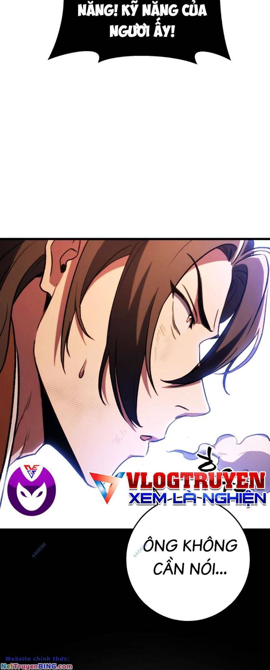 đọc truyện Thanh Kiếm Của Hoàng Đế Chương 32 ảnh 72 tại Thiên Thai Truyện