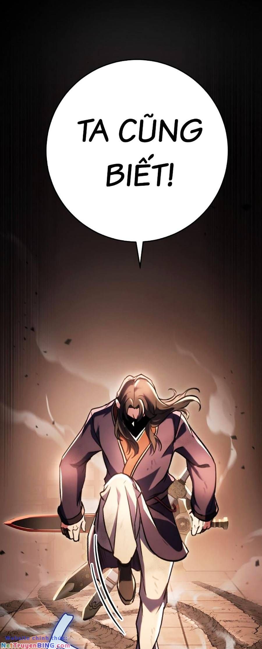 đọc truyện Thanh Kiếm Của Hoàng Đế Chương 32 ảnh 73 tại Thiên Thai Truyện