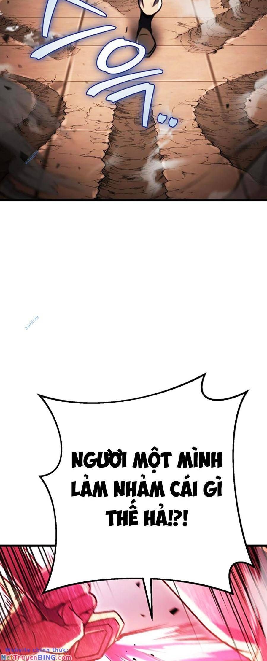 đọc truyện Thanh Kiếm Của Hoàng Đế Chương 32 ảnh 74 tại Thiên Thai Truyện