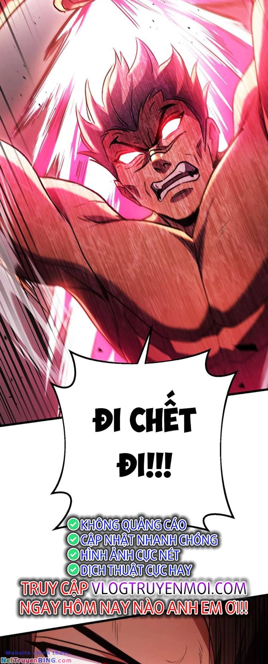 đọc truyện Thanh Kiếm Của Hoàng Đế Chương 32 ảnh 75 tại Thiên Thai Truyện