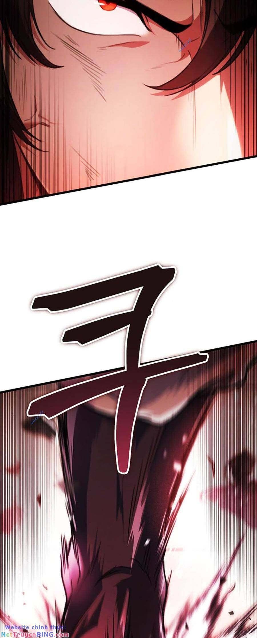 đọc truyện Thanh Kiếm Của Hoàng Đế Chương 32 ảnh 76 tại Thiên Thai Truyện