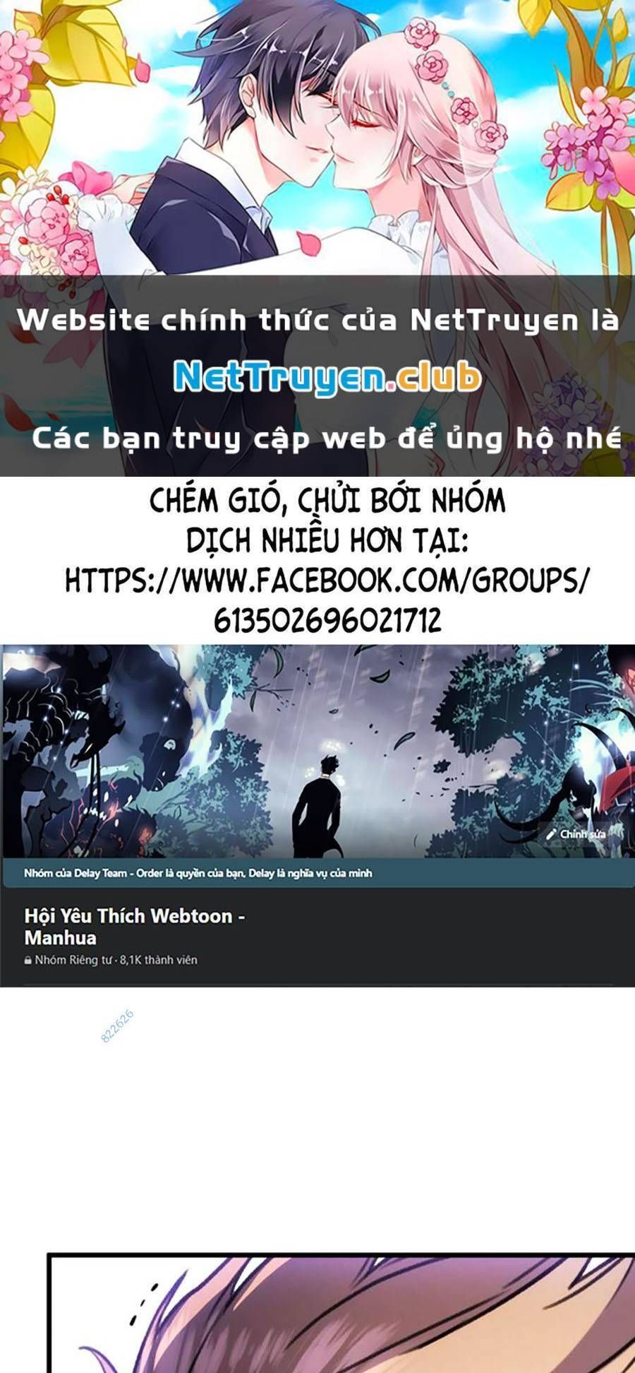 đọc truyện Thanh Kiếm Của Hoàng Đế Chương 33 ảnh 3 tại Thiên Thai Truyện