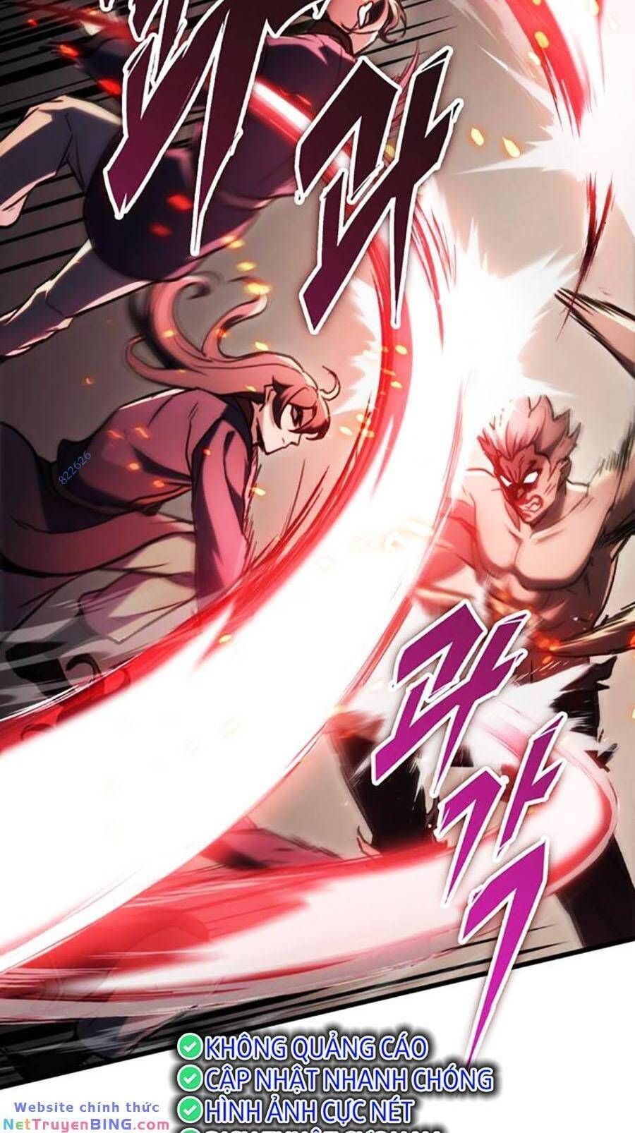 đọc truyện Thanh Kiếm Của Hoàng Đế Chương 33 ảnh 12 tại Thiên Thai Truyện