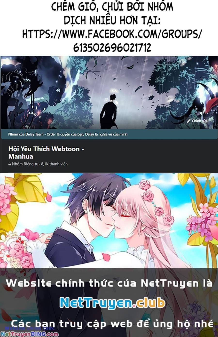 đọc truyện Thanh Kiếm Của Hoàng Đế Chương 33 ảnh 102 tại Thiên Thai Truyện