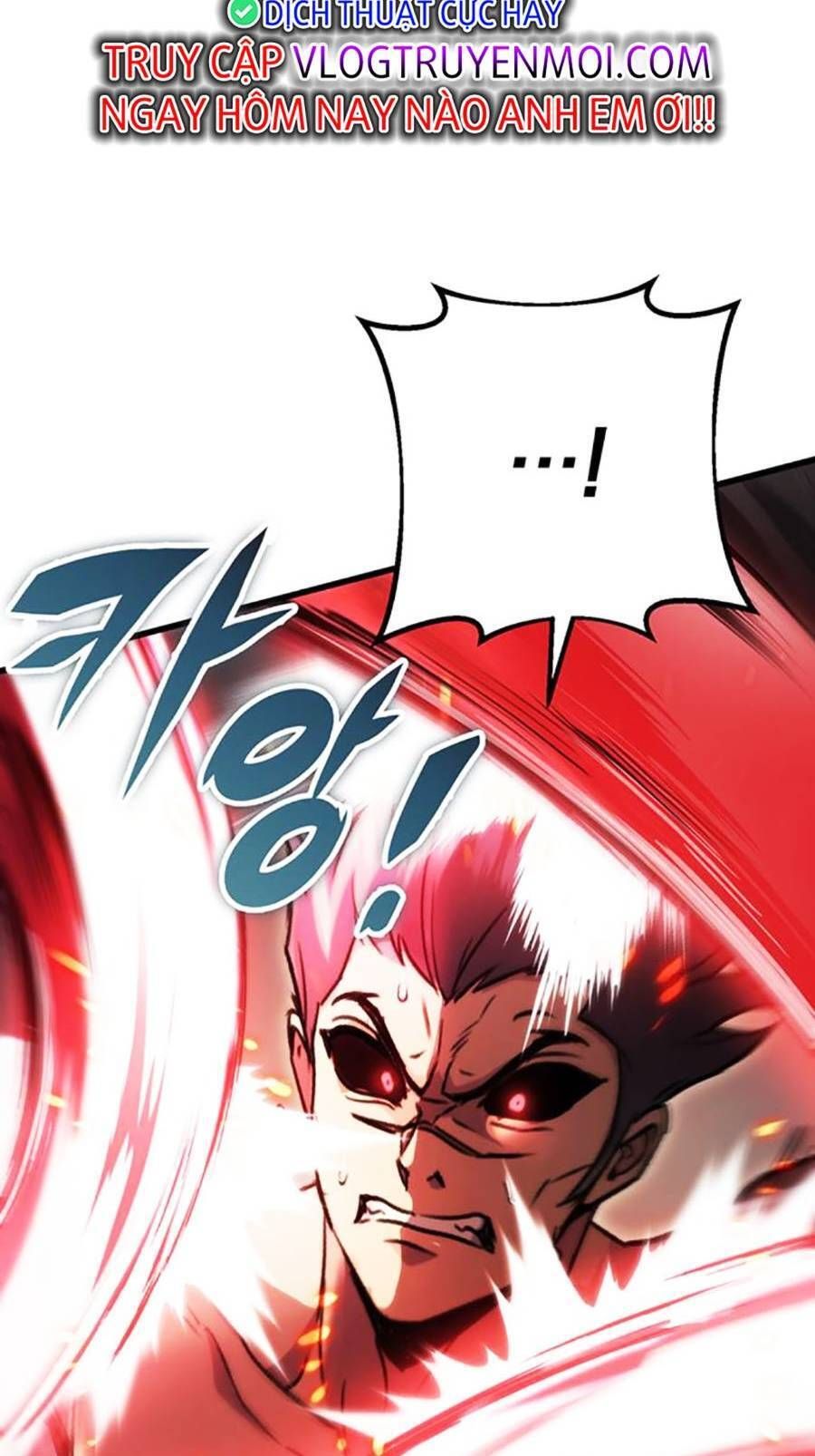 đọc truyện Thanh Kiếm Của Hoàng Đế Chương 33 ảnh 13 tại Thiên Thai Truyện