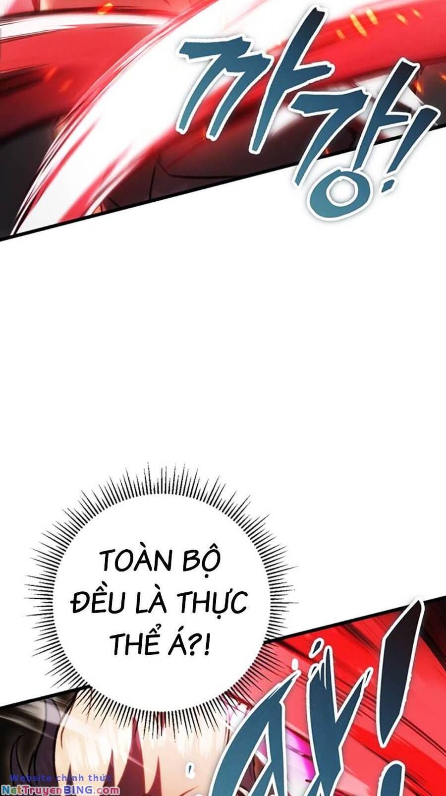 đọc truyện Thanh Kiếm Của Hoàng Đế Chương 33 ảnh 14 tại Thiên Thai Truyện