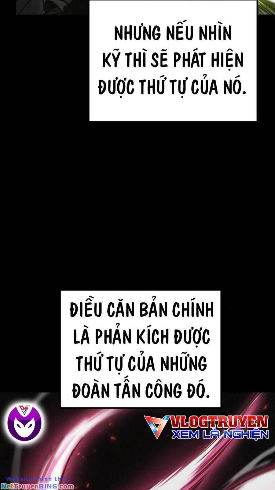 đọc truyện Thanh Kiếm Của Hoàng Đế Chương 33 ảnh 20 tại Thiên Thai Truyện