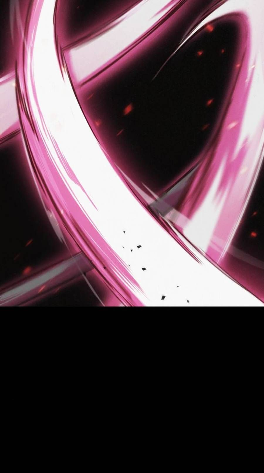 đọc truyện Thanh Kiếm Của Hoàng Đế Chương 33 ảnh 21 tại Thiên Thai Truyện