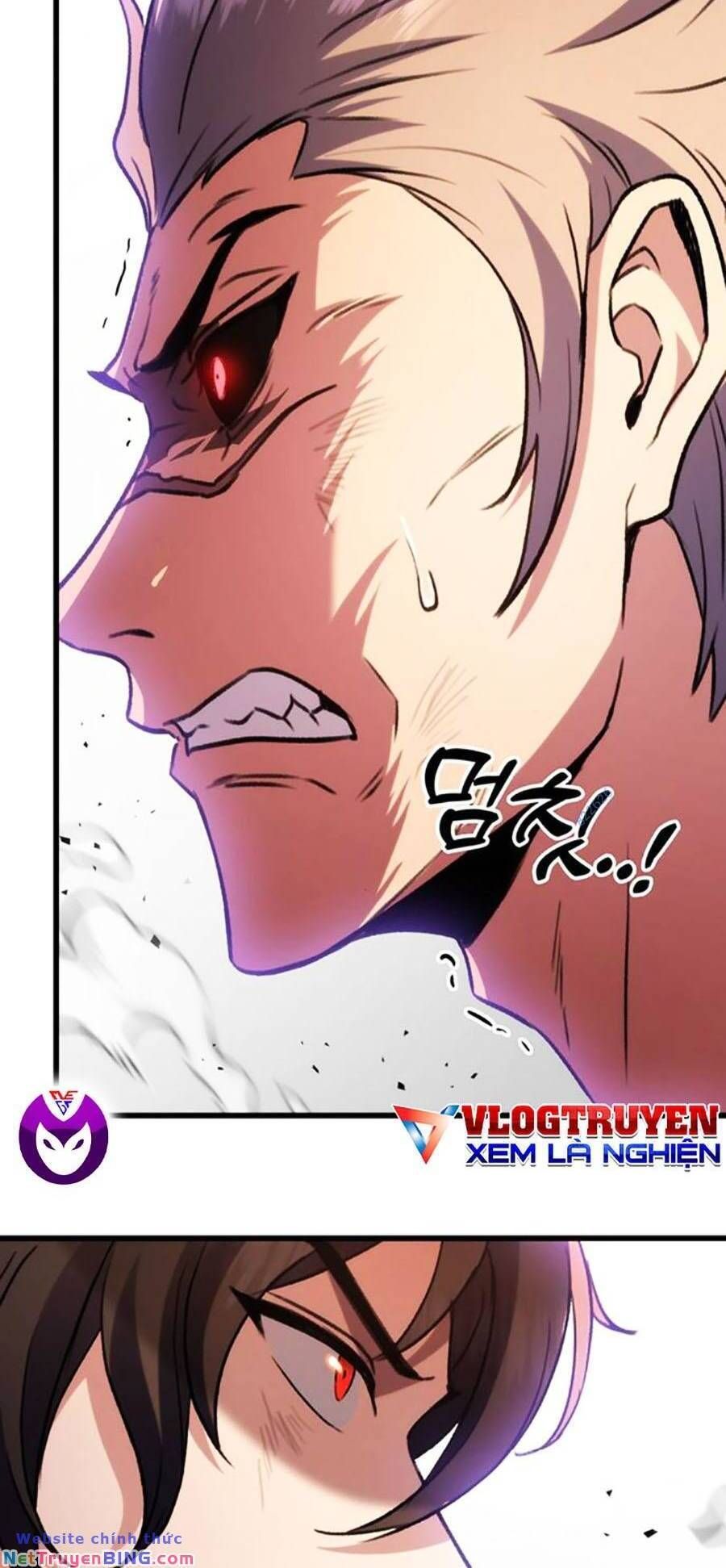 đọc truyện Thanh Kiếm Của Hoàng Đế Chương 33 ảnh 4 tại Thiên Thai Truyện