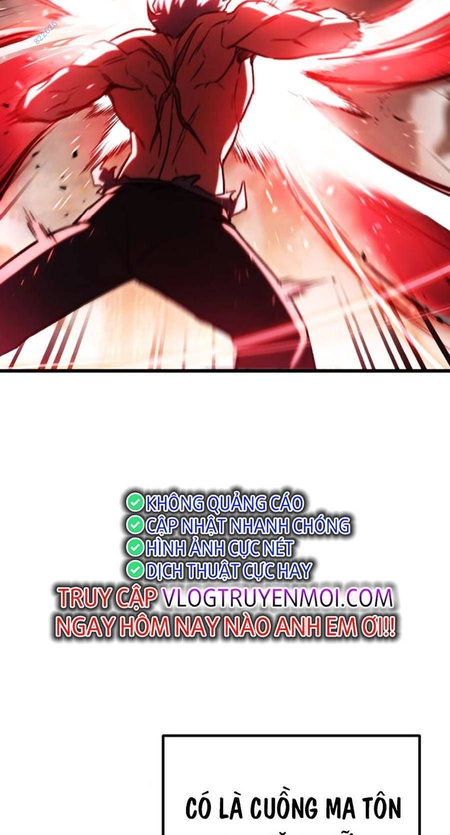 đọc truyện Thanh Kiếm Của Hoàng Đế Chương 33 ảnh 27 tại Thiên Thai Truyện