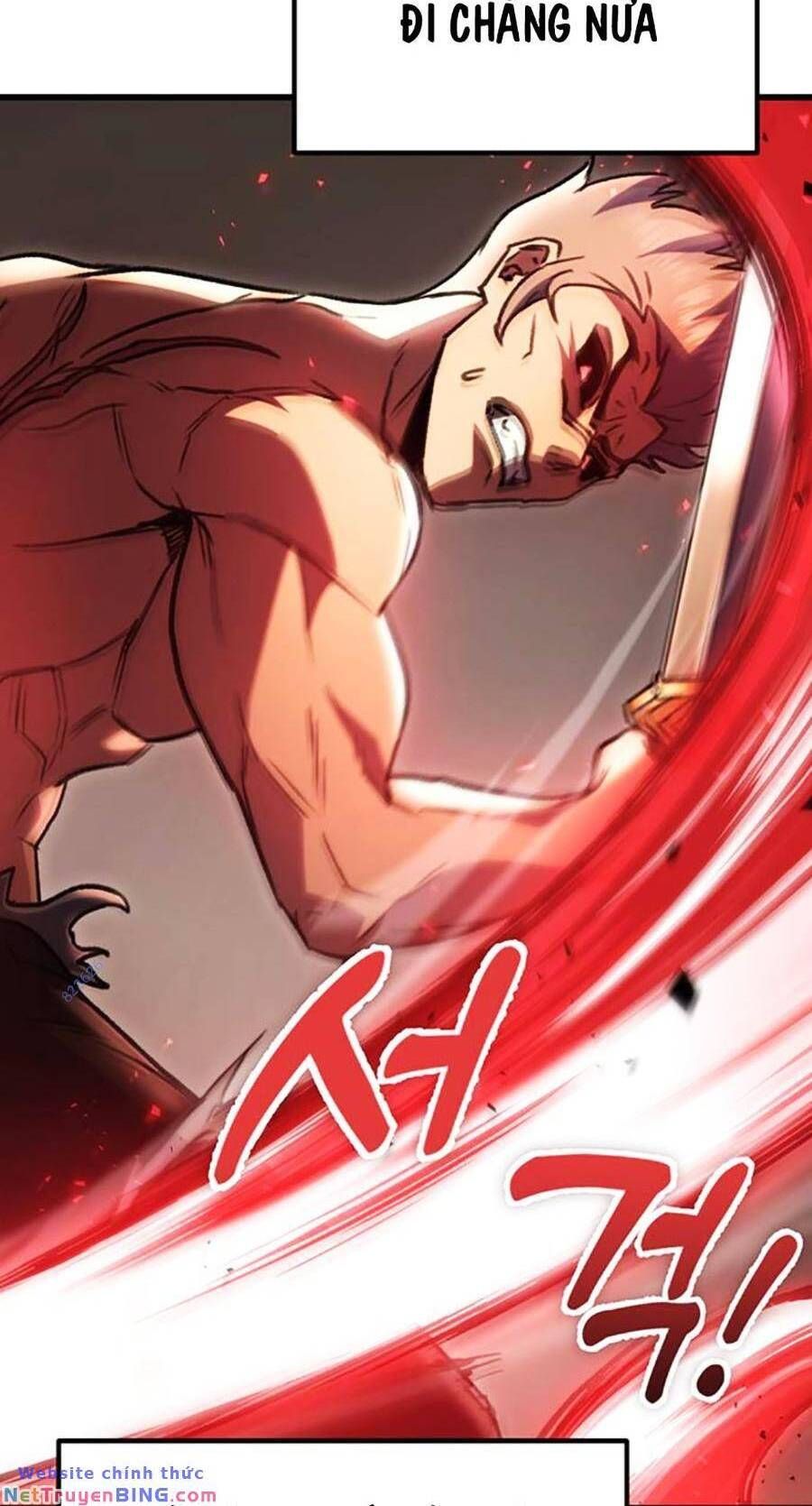 đọc truyện Thanh Kiếm Của Hoàng Đế Chương 33 ảnh 28 tại Thiên Thai Truyện