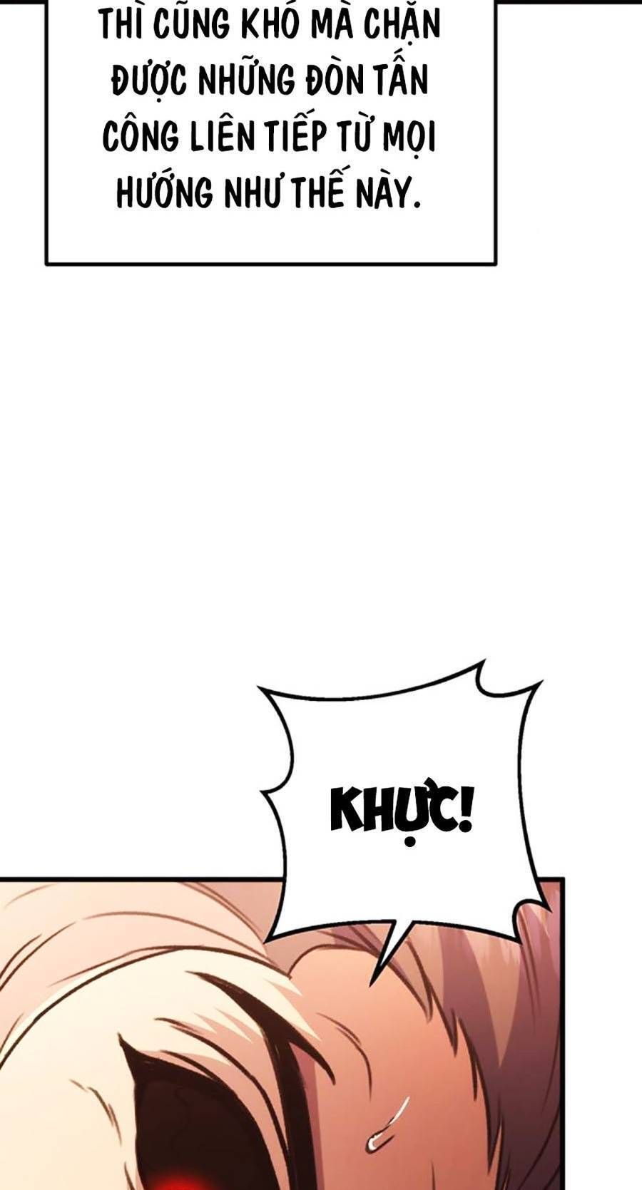 đọc truyện Thanh Kiếm Của Hoàng Đế Chương 33 ảnh 29 tại Thiên Thai Truyện