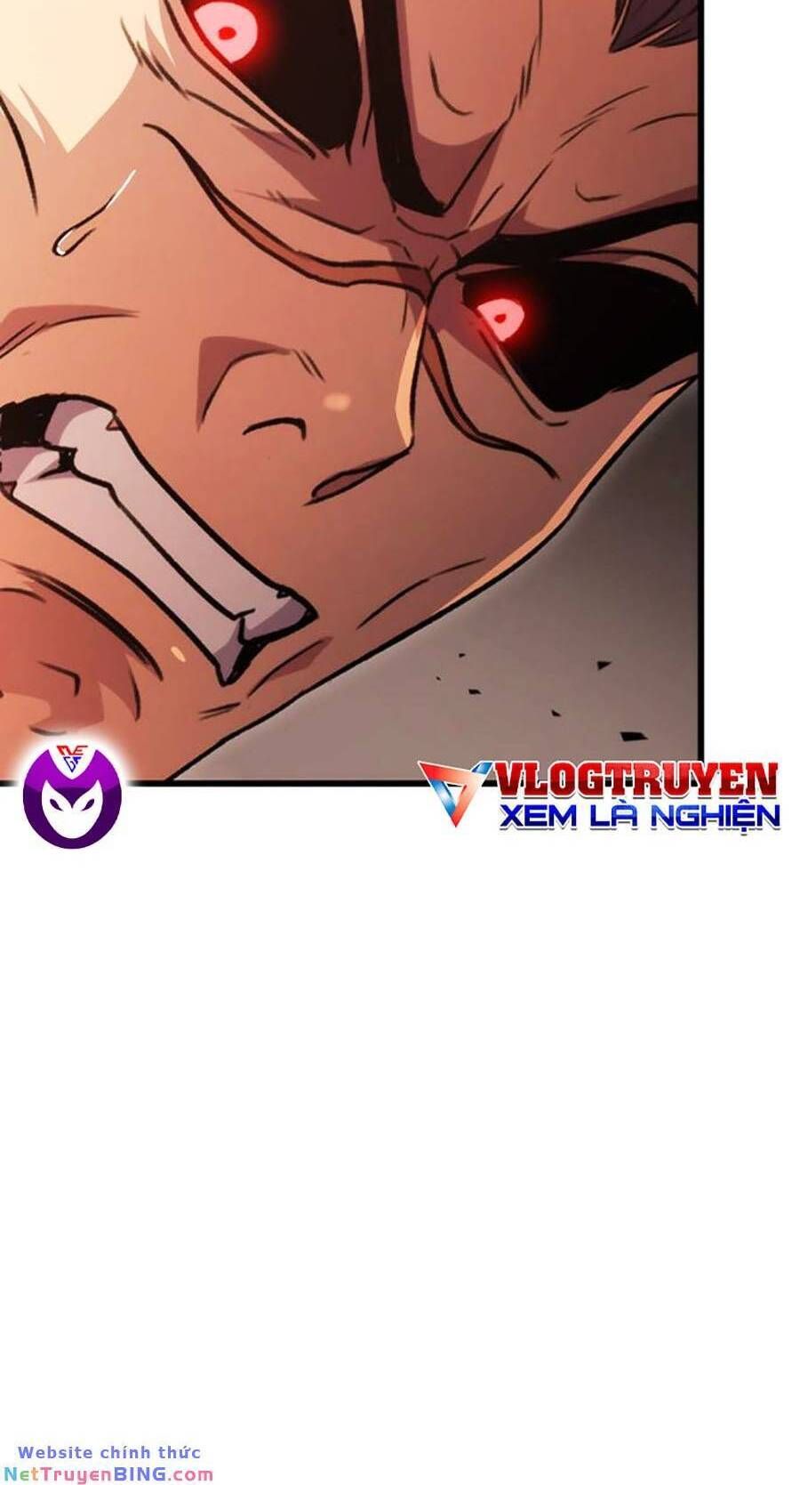 đọc truyện Thanh Kiếm Của Hoàng Đế Chương 33 ảnh 30 tại Thiên Thai Truyện