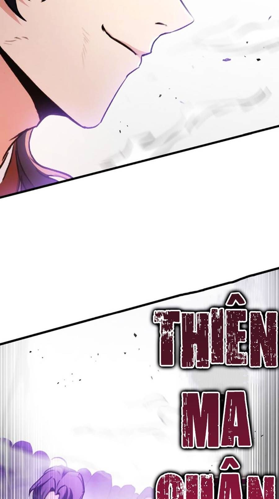 đọc truyện Thanh Kiếm Của Hoàng Đế Chương 33 ảnh 5 tại Thiên Thai Truyện