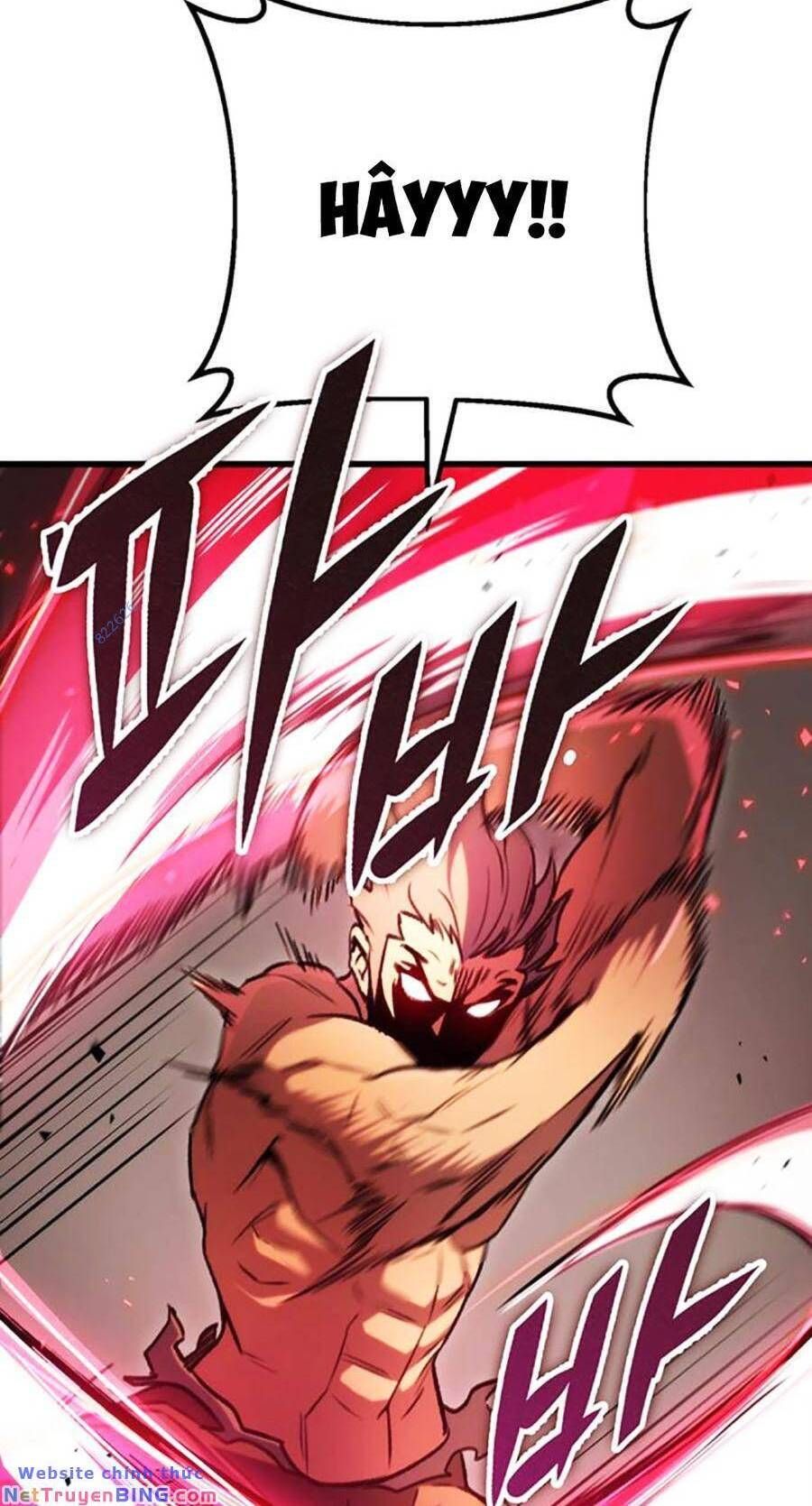 đọc truyện Thanh Kiếm Của Hoàng Đế Chương 33 ảnh 32 tại Thiên Thai Truyện