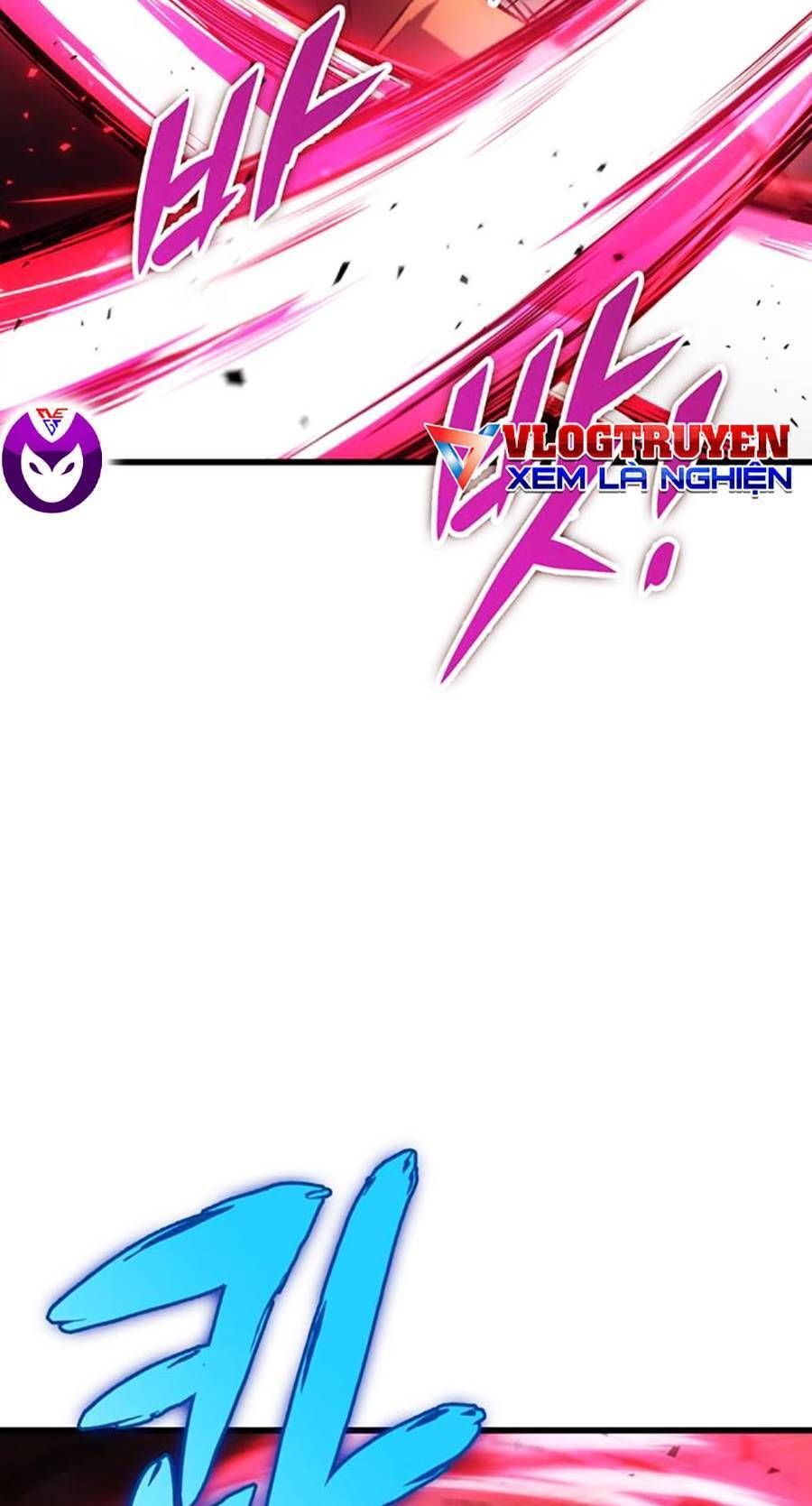 đọc truyện Thanh Kiếm Của Hoàng Đế Chương 33 ảnh 33 tại Thiên Thai Truyện