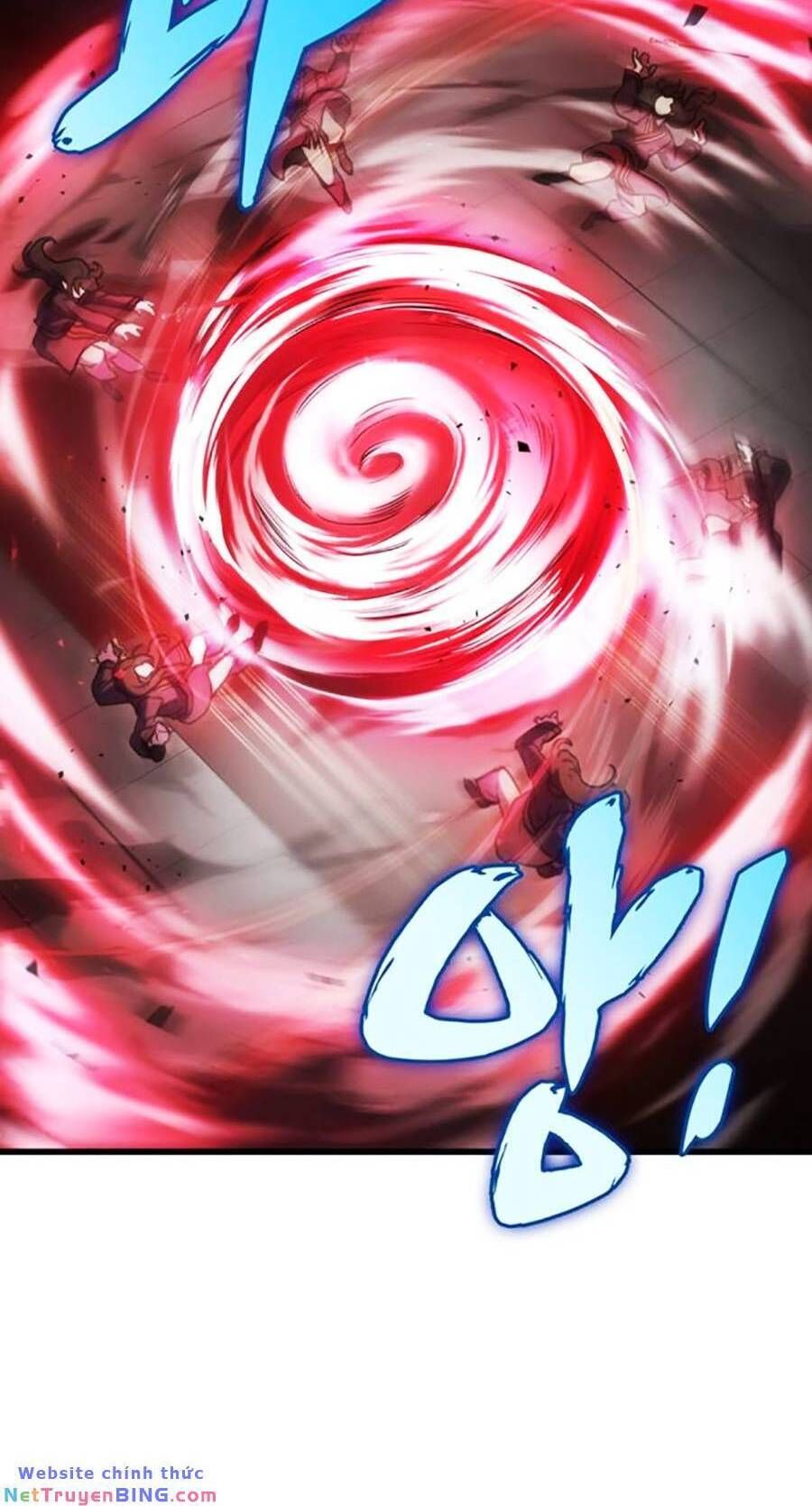 đọc truyện Thanh Kiếm Của Hoàng Đế Chương 33 ảnh 34 tại Thiên Thai Truyện