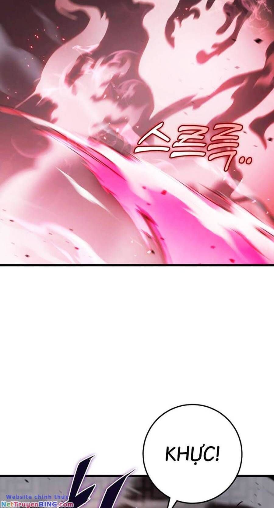 đọc truyện Thanh Kiếm Của Hoàng Đế Chương 33 ảnh 36 tại Thiên Thai Truyện