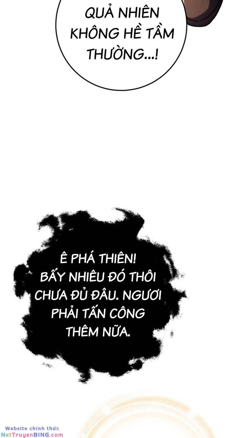 đọc truyện Thanh Kiếm Của Hoàng Đế Chương 33 ảnh 38 tại Thiên Thai Truyện