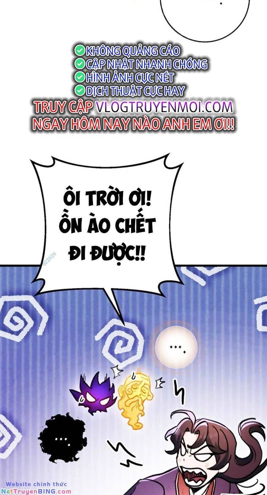 đọc truyện Thanh Kiếm Của Hoàng Đế Chương 33 ảnh 40 tại Thiên Thai Truyện