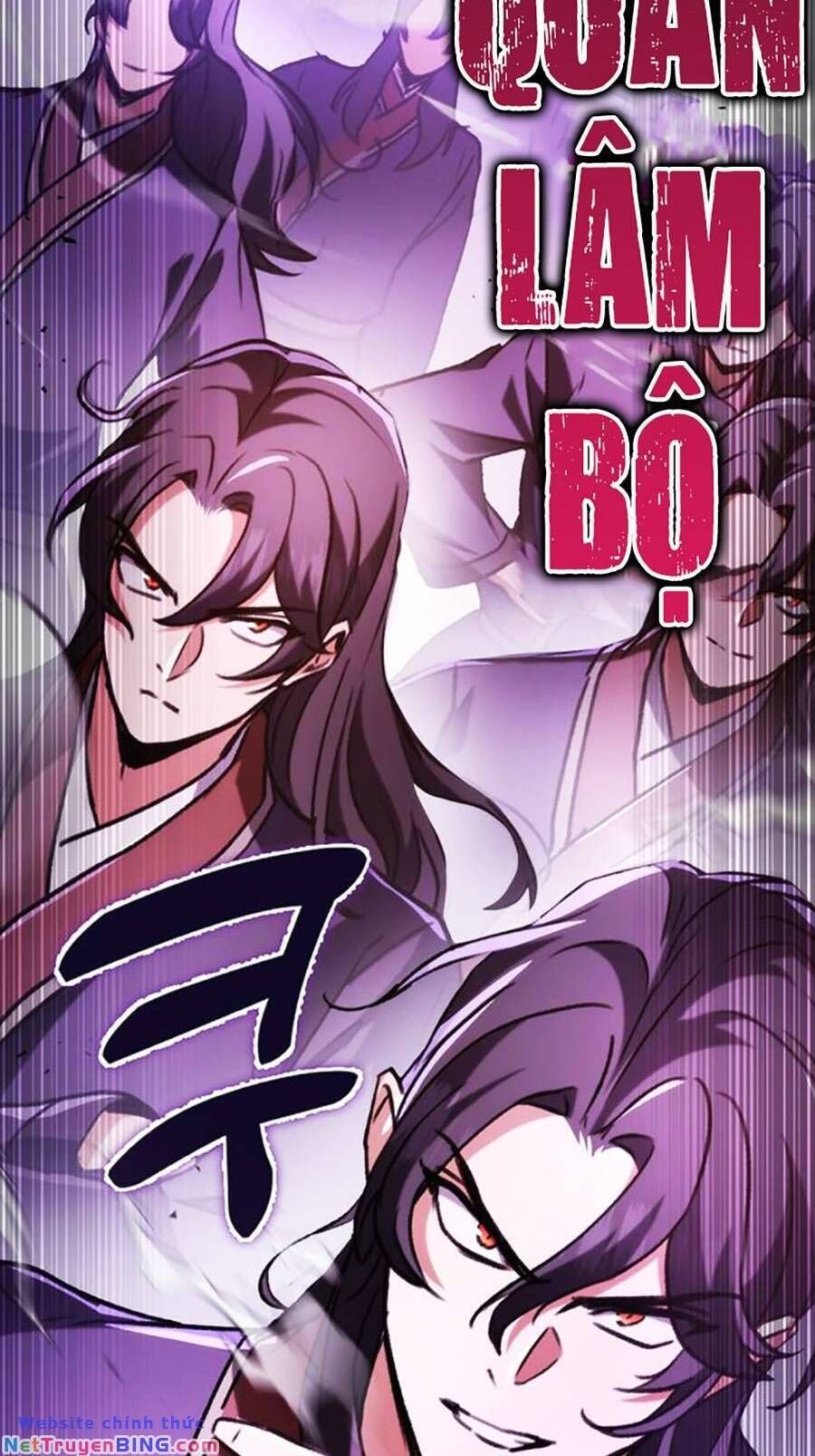 đọc truyện Thanh Kiếm Của Hoàng Đế Chương 33 ảnh 6 tại Thiên Thai Truyện