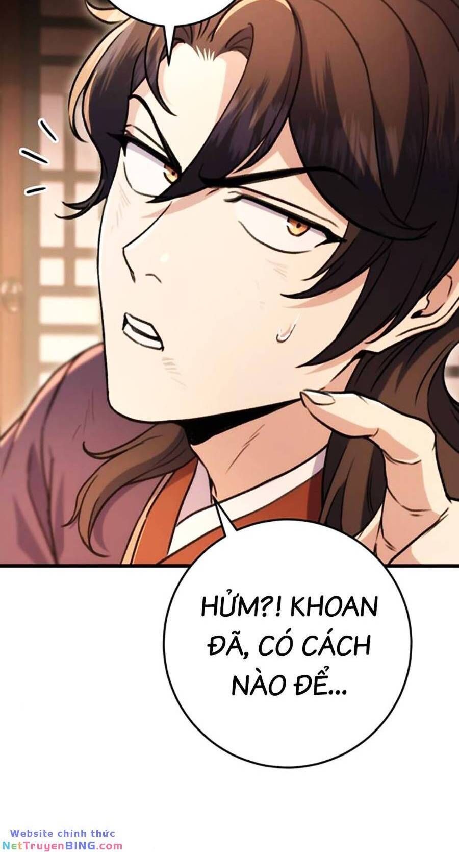 đọc truyện Thanh Kiếm Của Hoàng Đế Chương 33 ảnh 42 tại Thiên Thai Truyện