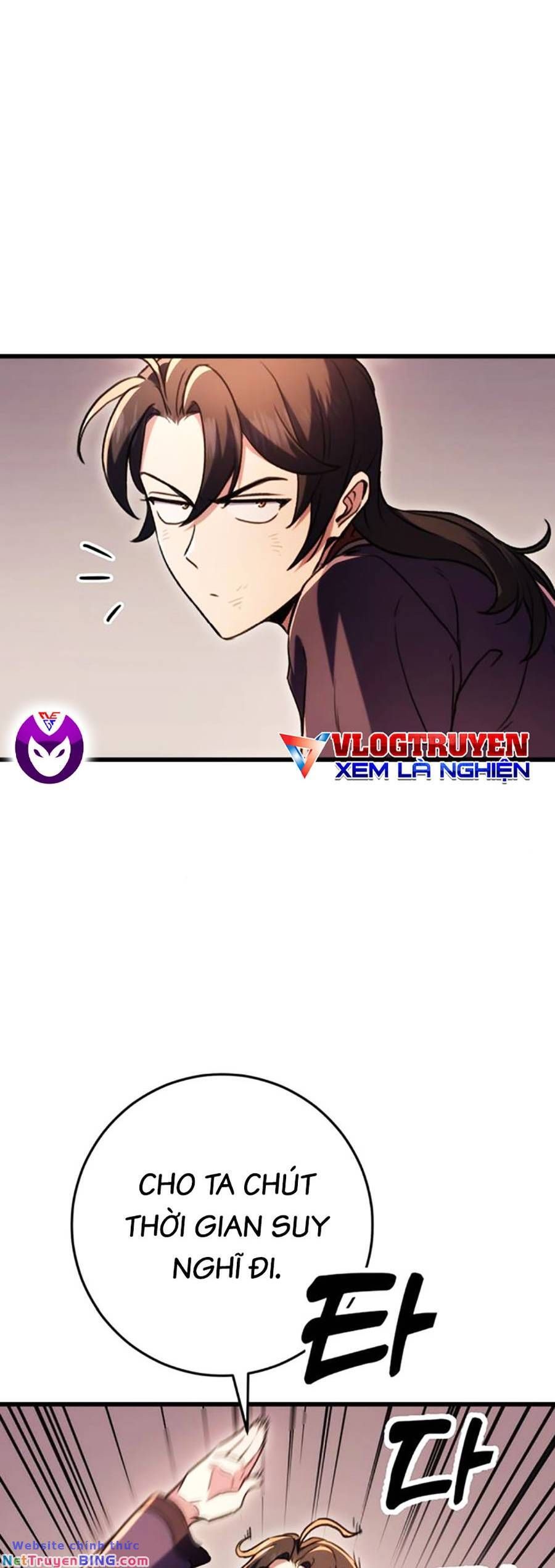 đọc truyện Thanh Kiếm Của Hoàng Đế Chương 33 ảnh 44 tại Thiên Thai Truyện