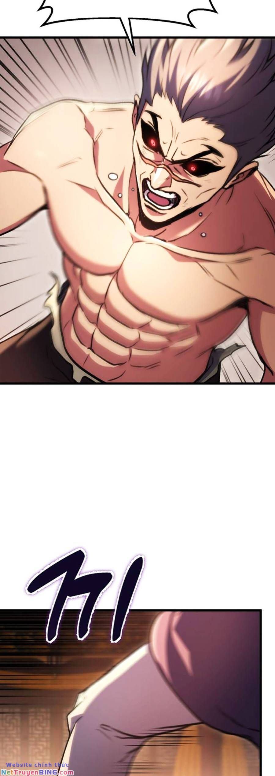 đọc truyện Thanh Kiếm Của Hoàng Đế Chương 33 ảnh 46 tại Thiên Thai Truyện