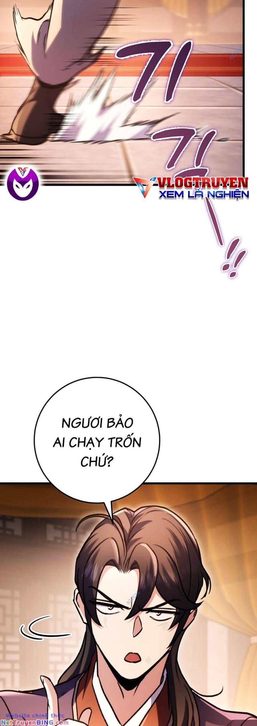 đọc truyện Thanh Kiếm Của Hoàng Đế Chương 33 ảnh 47 tại Thiên Thai Truyện