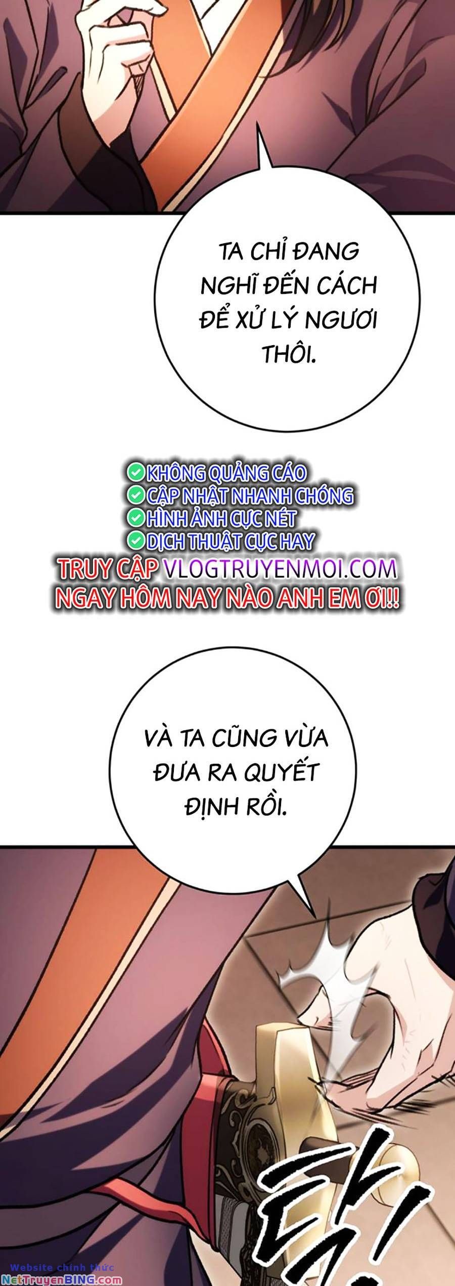 đọc truyện Thanh Kiếm Của Hoàng Đế Chương 33 ảnh 48 tại Thiên Thai Truyện