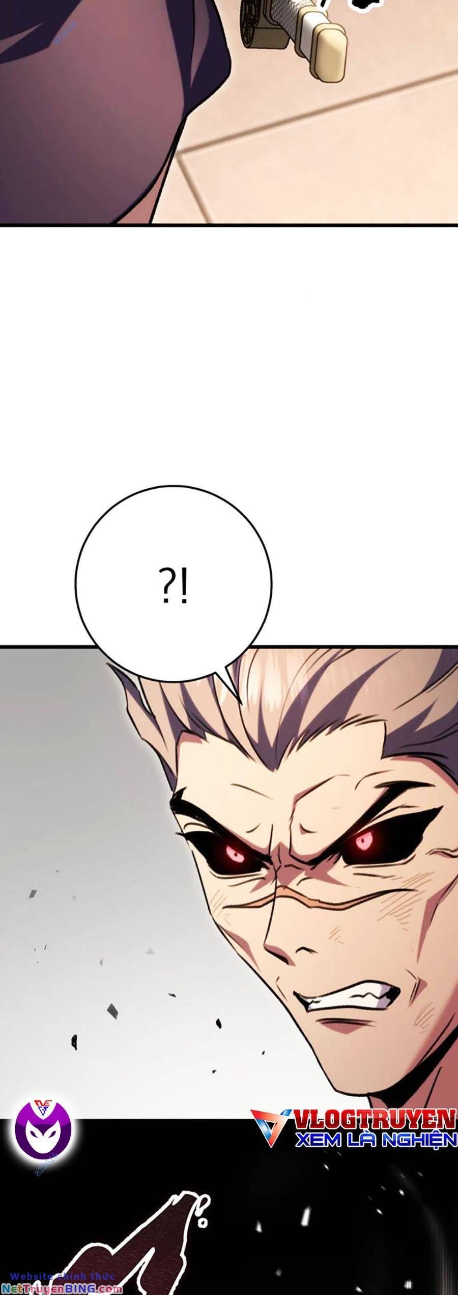 đọc truyện Thanh Kiếm Của Hoàng Đế Chương 33 ảnh 49 tại Thiên Thai Truyện