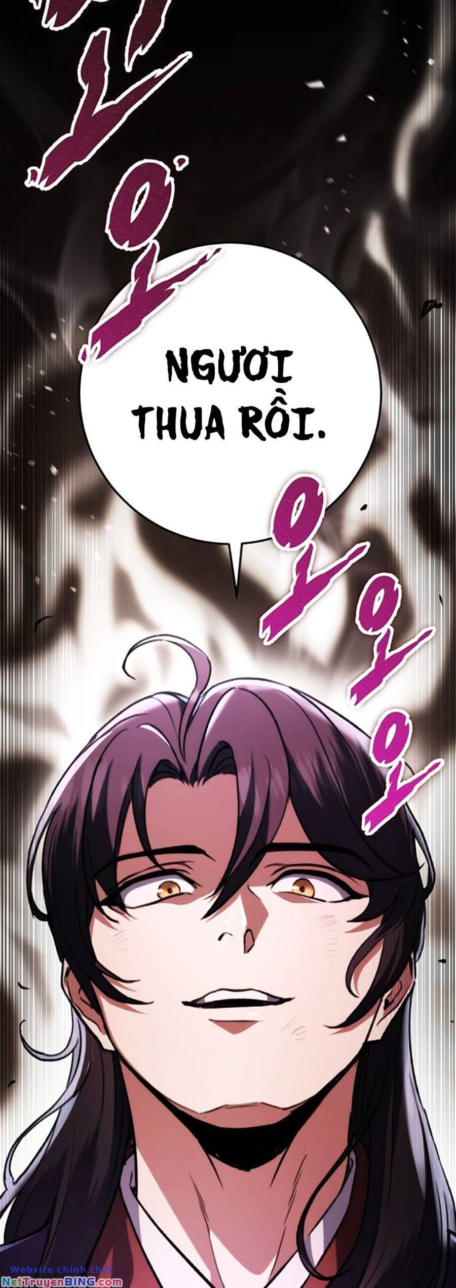 đọc truyện Thanh Kiếm Của Hoàng Đế Chương 33 ảnh 50 tại Thiên Thai Truyện