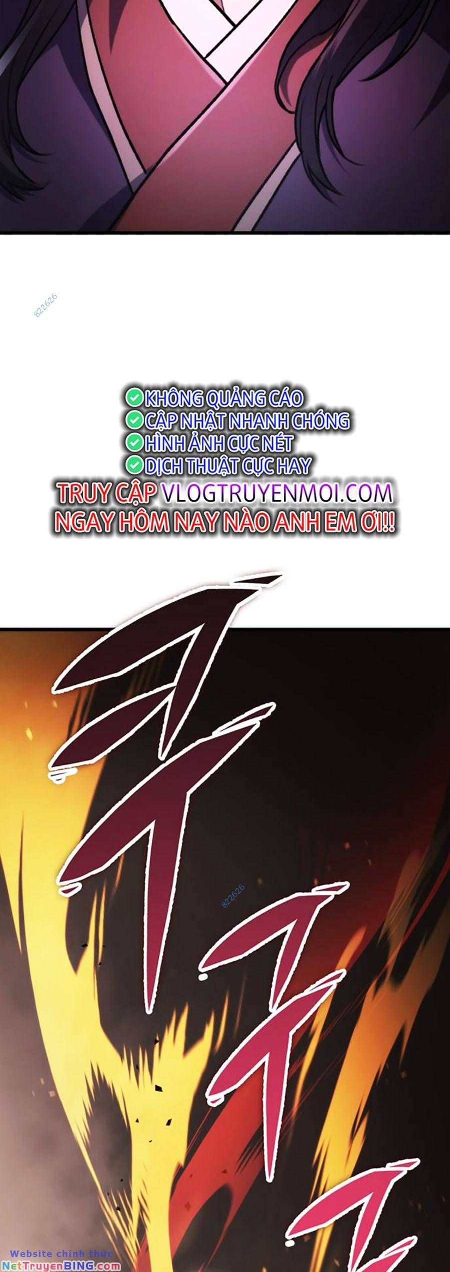 đọc truyện Thanh Kiếm Của Hoàng Đế Chương 33 ảnh 51 tại Thiên Thai Truyện