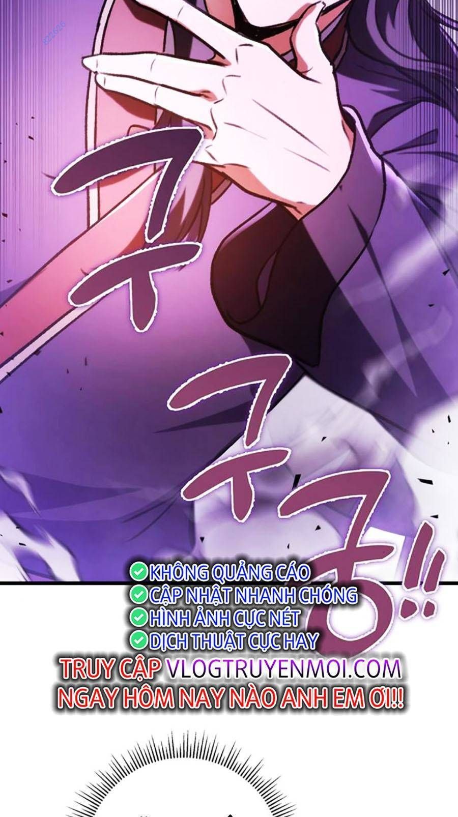 đọc truyện Thanh Kiếm Của Hoàng Đế Chương 33 ảnh 7 tại Thiên Thai Truyện