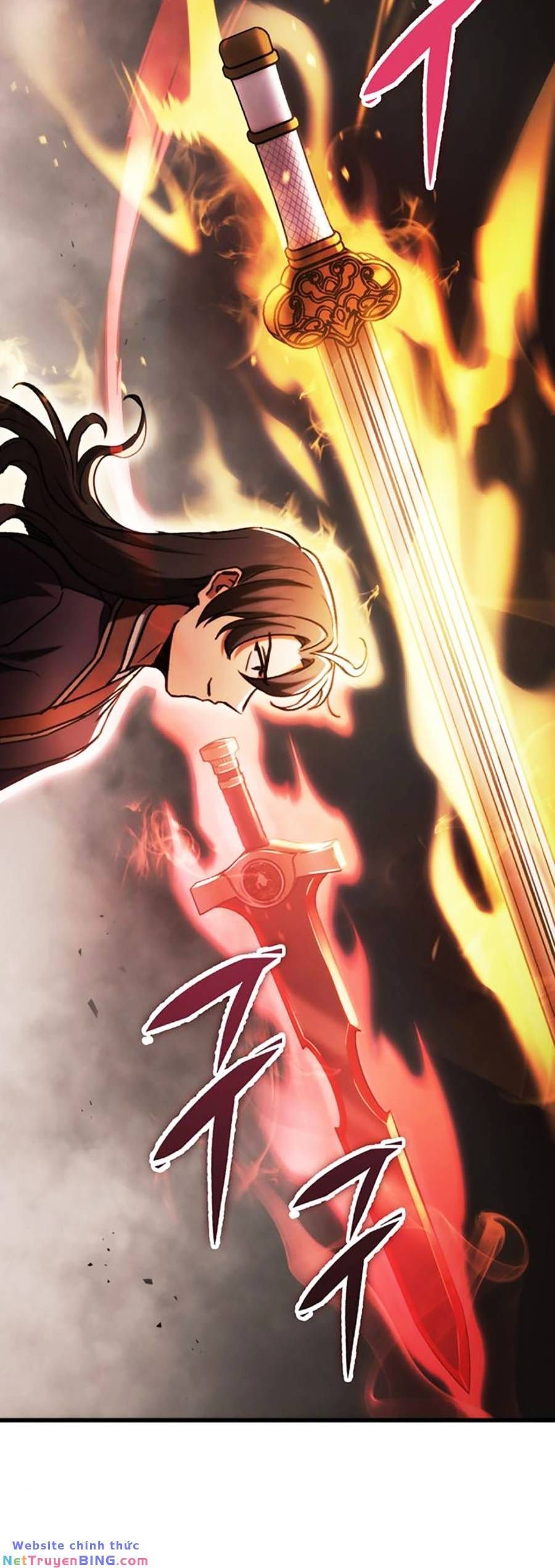 đọc truyện Thanh Kiếm Của Hoàng Đế Chương 33 ảnh 52 tại Thiên Thai Truyện