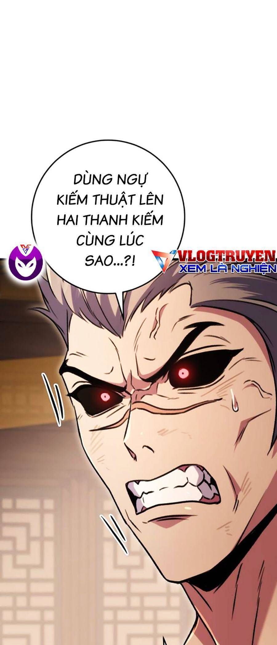 đọc truyện Thanh Kiếm Của Hoàng Đế Chương 33 ảnh 53 tại Thiên Thai Truyện