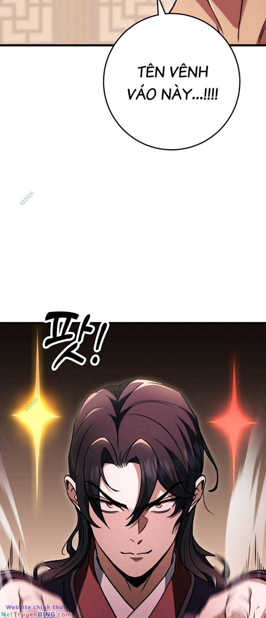 đọc truyện Thanh Kiếm Của Hoàng Đế Chương 33 ảnh 54 tại Thiên Thai Truyện