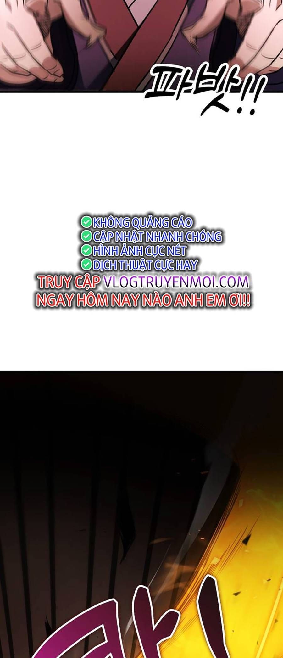 đọc truyện Thanh Kiếm Của Hoàng Đế Chương 33 ảnh 55 tại Thiên Thai Truyện