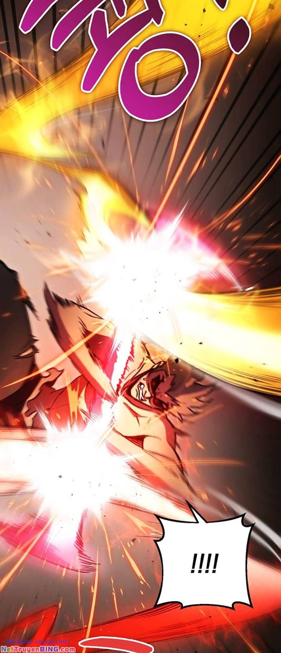 đọc truyện Thanh Kiếm Của Hoàng Đế Chương 33 ảnh 56 tại Thiên Thai Truyện