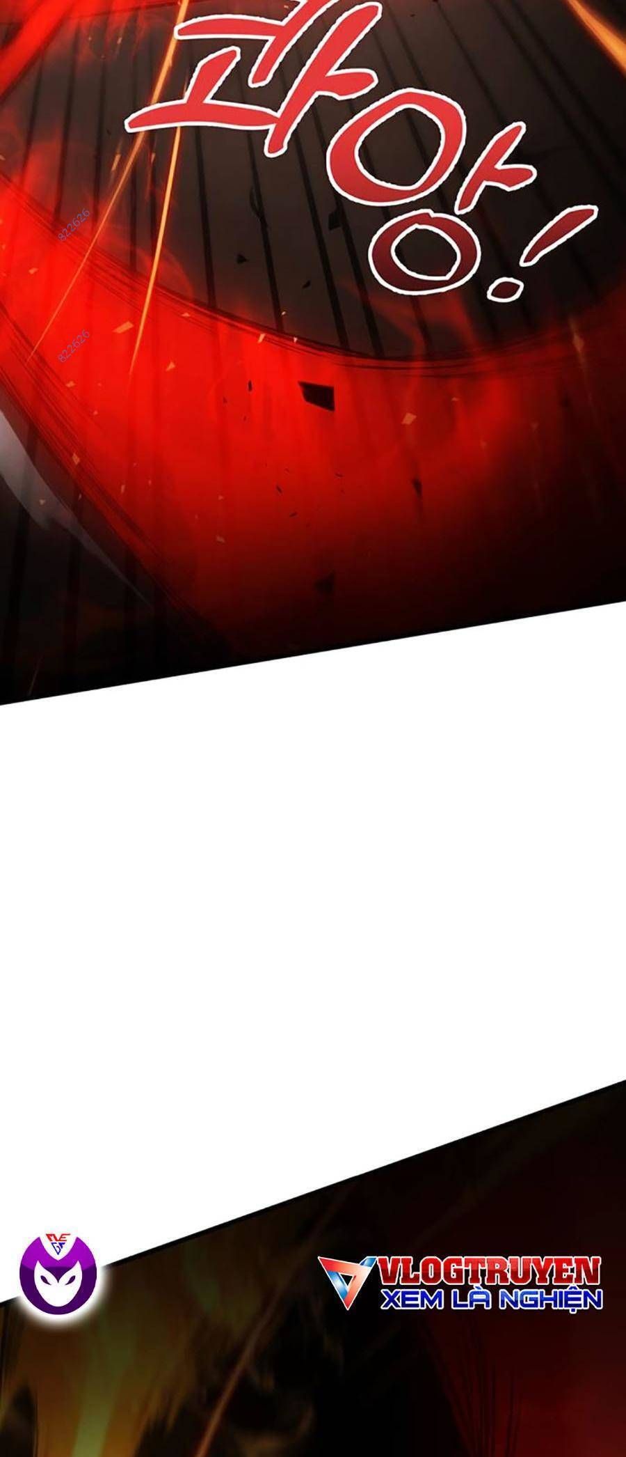 đọc truyện Thanh Kiếm Của Hoàng Đế Chương 33 ảnh 57 tại Thiên Thai Truyện