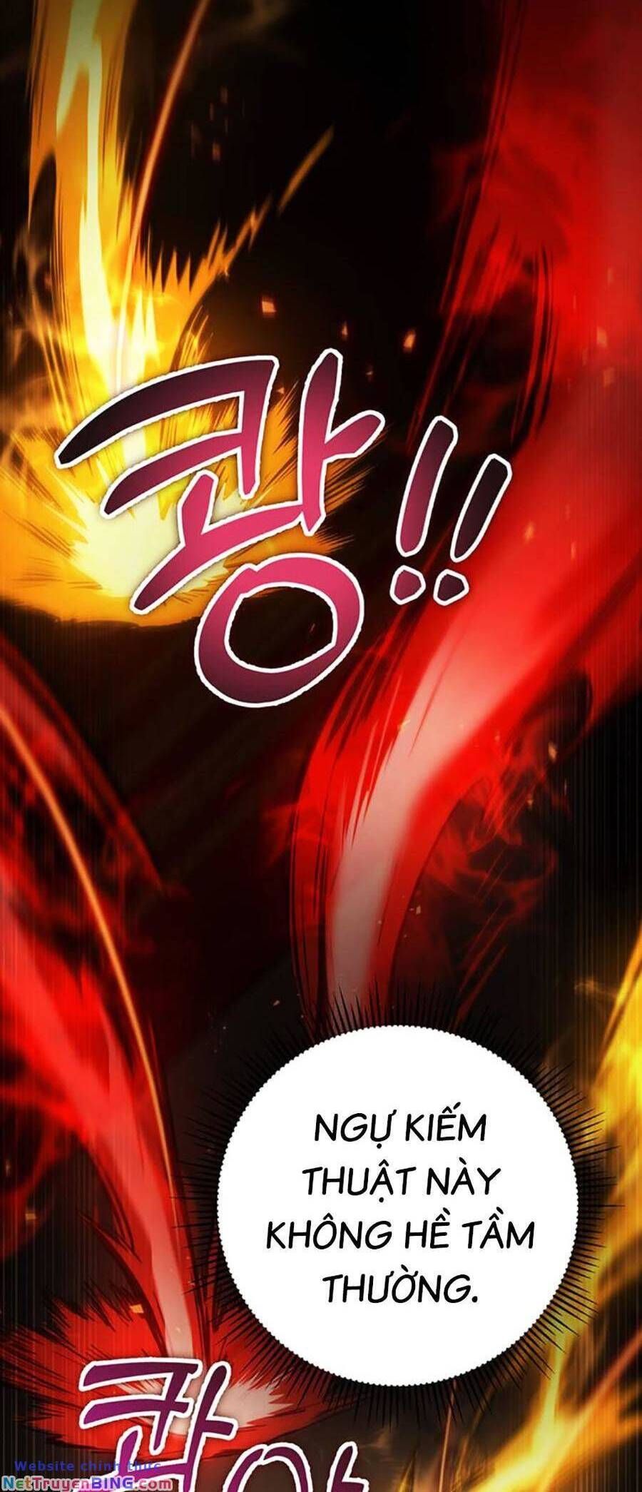 đọc truyện Thanh Kiếm Của Hoàng Đế Chương 33 ảnh 58 tại Thiên Thai Truyện