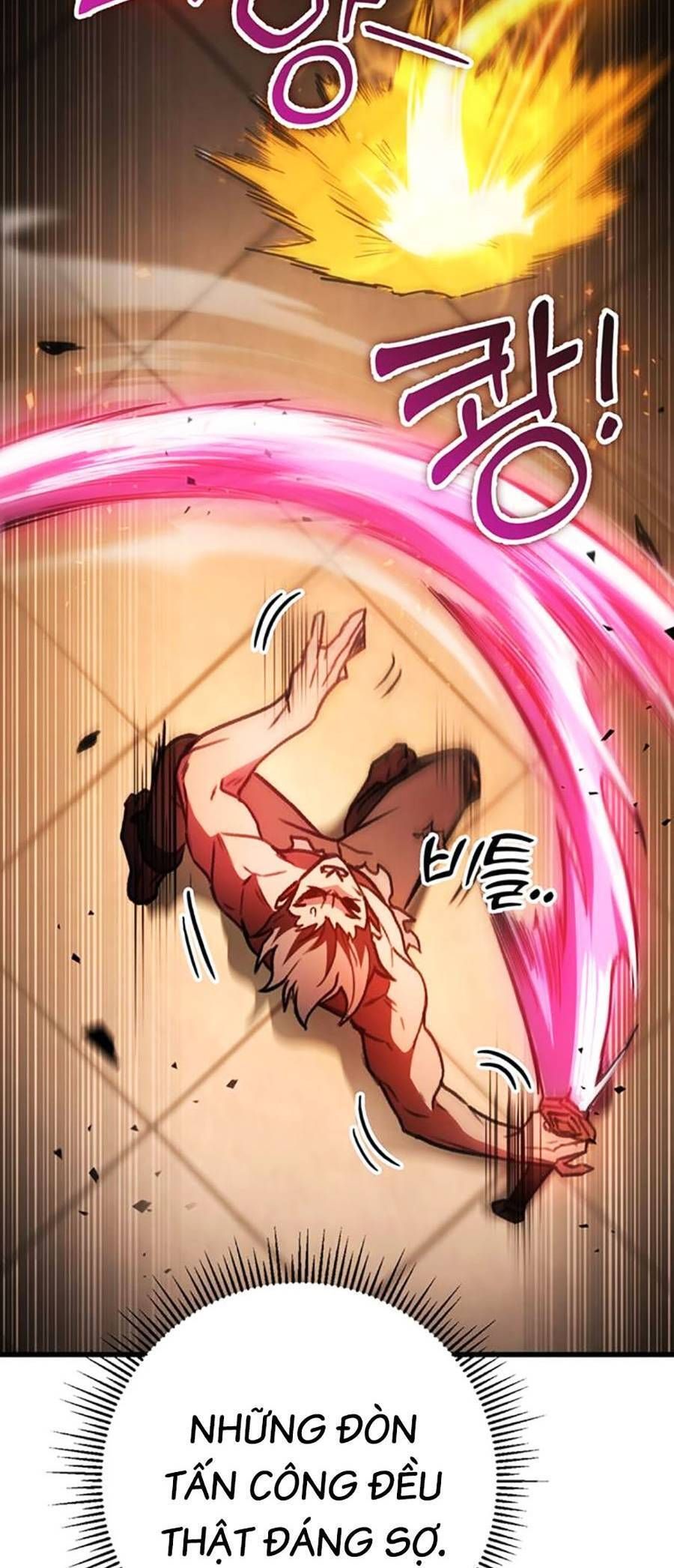 đọc truyện Thanh Kiếm Của Hoàng Đế Chương 33 ảnh 59 tại Thiên Thai Truyện