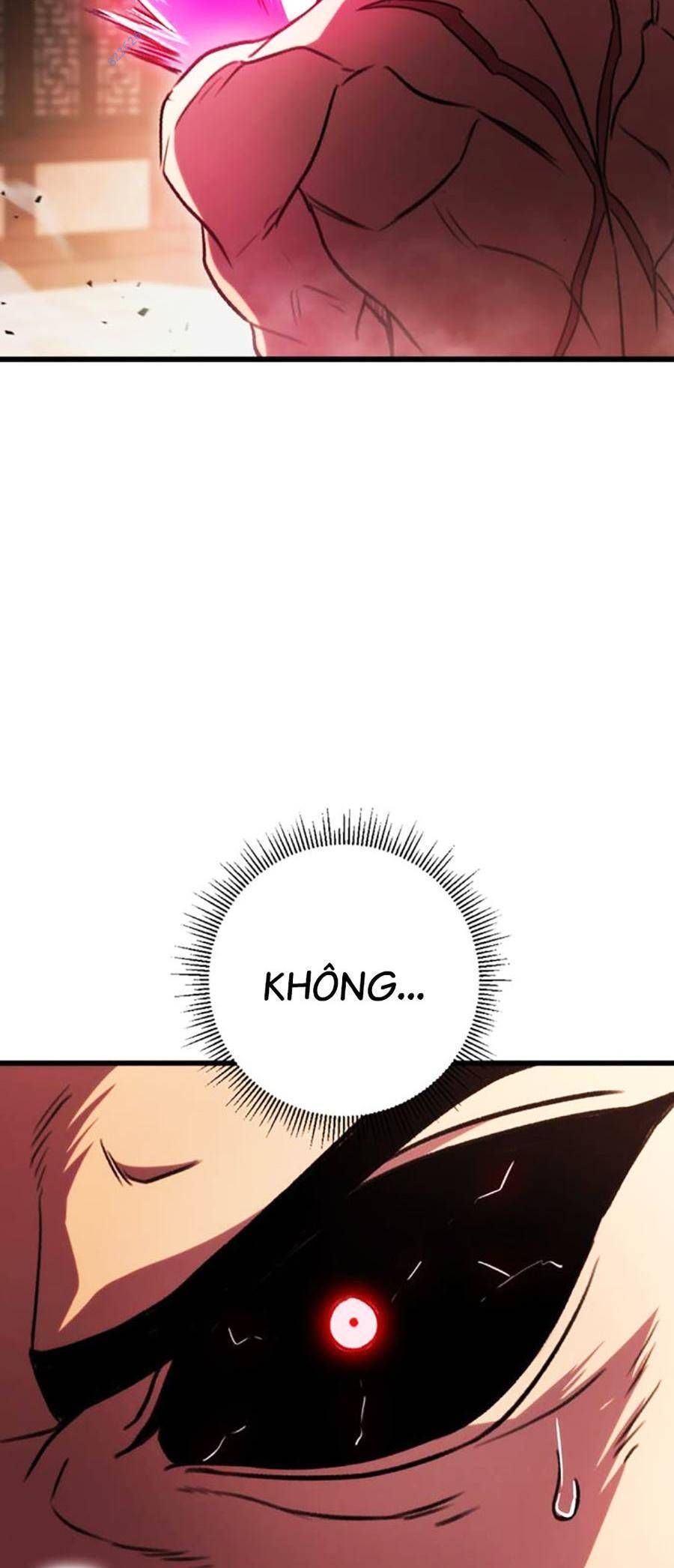 đọc truyện Thanh Kiếm Của Hoàng Đế Chương 33 ảnh 61 tại Thiên Thai Truyện