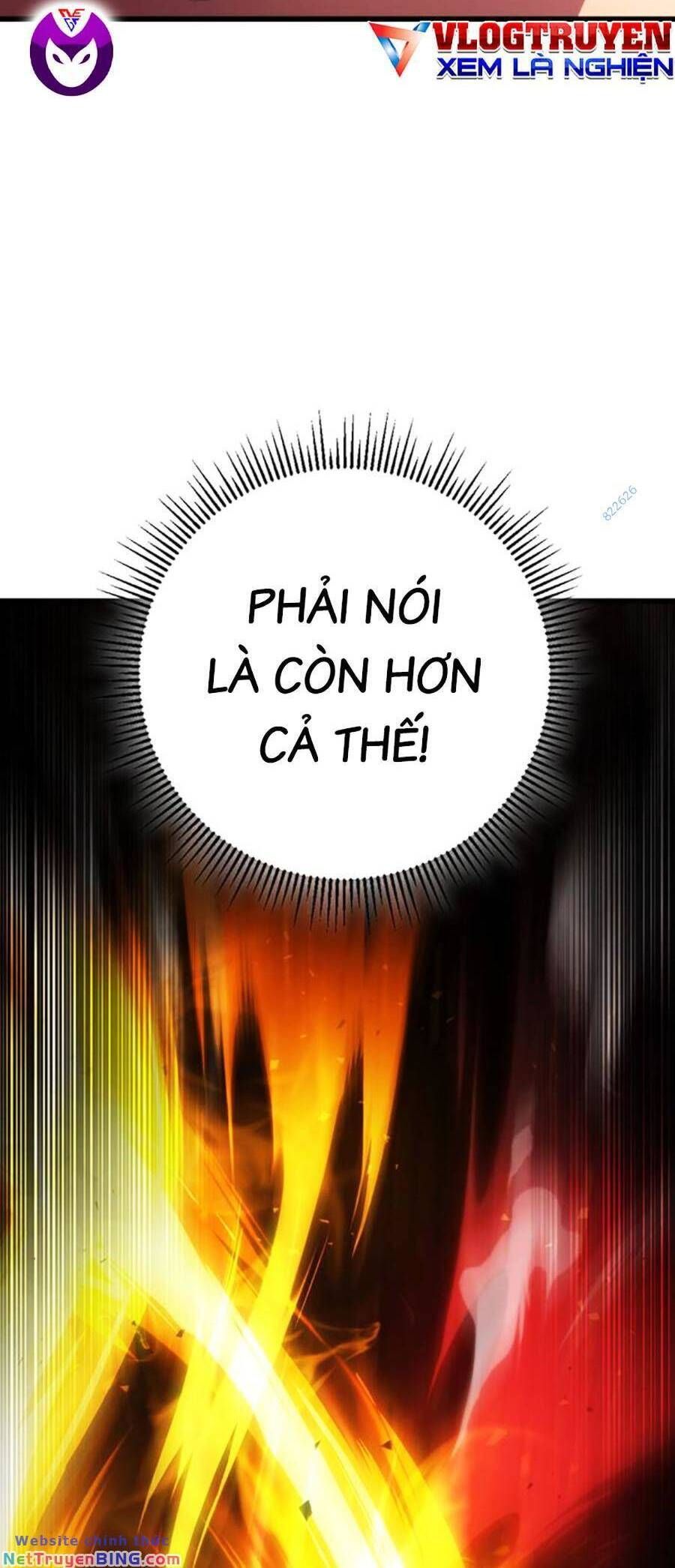 đọc truyện Thanh Kiếm Của Hoàng Đế Chương 33 ảnh 62 tại Thiên Thai Truyện