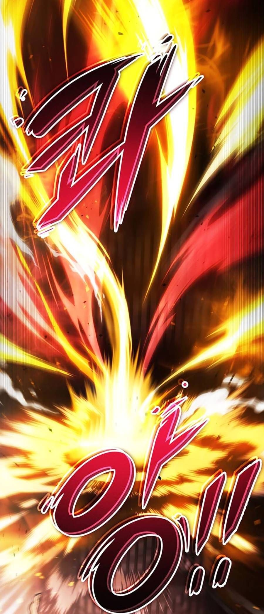 đọc truyện Thanh Kiếm Của Hoàng Đế Chương 33 ảnh 63 tại Thiên Thai Truyện